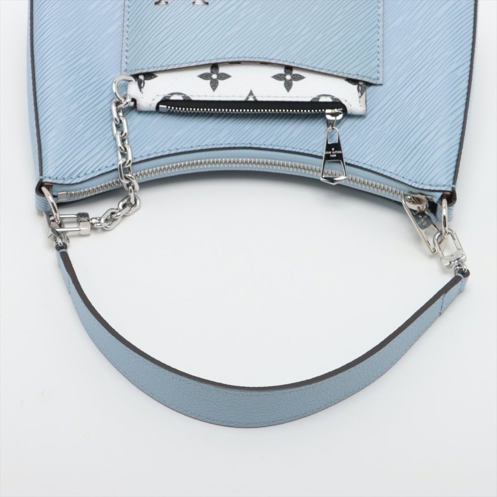 Louis Vuitton Epi Marelle NM - Picture 8 of 12